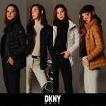 현대충청DKNY여성민선홍 | [DKNY GOLF] 21FW 여성 헝가리구스 프리모션 스윙 다운 1종 | 홈쇼핑모아 [현대홈쇼핑] [DKNY GOLF] 21FW 여성 헝가리구스 프리모션 스윙...