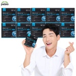 [팔레오] 네이처락 포스트 바이오틱스 패밀리 10박스(2g*28포... [팔레오] 네이처락 포스트 바이오틱스 패밀리 10박스(2g*28포*10박스)