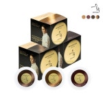 [전고객 헤어 드라이어] 순수 염색제 골드라벨 10박스 패키지 | 홈쇼핑모아 [롯데OneTV] [전고객 헤어 드라이어] 순수 염색제 골드라벨 10박스... 