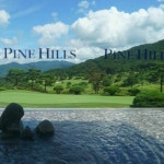 순천 파인힐스 36홀 1박2일[조식.석식.숙박포함]1월1일~1월31일 | 홈쇼핑모아 [GSMYSHOP] 순천 파인힐스 36홀... 