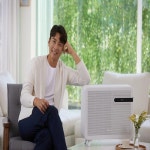 [렌탈] 클라로듀오 공기살균기 | 홈쇼핑모아 [현대홈쇼핑플러스샵] [렌탈] 클라로듀오 공기살균기