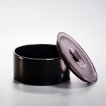 이도가 숨쉬는 밀폐 항아리 대형 단품 | 홈쇼핑모아 [현대홈쇼핑플러스샵] 이도가 숨쉬는 밀폐 항아리 대형 단품