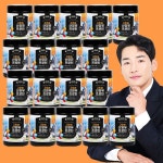[팔레오] 고칼슘 산양유 프로틴 18통(280g*18통)+보틀3개+스푼3개  | 홈쇼핑모아 [SK스토아] [팔레오] 고칼슘 산양유 프로틴 18통(280g*18통)... 