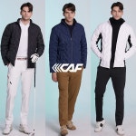 르까프동아쇼핑 | 르까프 21FW 남성 튜브 다운 자켓 | 홈쇼핑모아 [K쇼핑] 르까프 21FW 남성 튜브 다운 자켓
