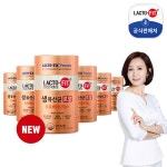 종근당건강 락토핏 생유산균 로얄 6통 | 홈쇼핑모아 [K쇼핑] 종근당건강 락토핏 생유산균 로얄 6통