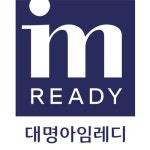 [상조] 대명 아임레디 THE 행복한 플랜 | 홈쇼핑모아 [홈&쇼핑] [상조] 대명 아임레디 THE 행복한 플랜