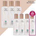 [무료체험] NEW 실크테라피 헤어에센스 클래식 총 710ml | 홈쇼핑모아 [쇼핑엔티] [무료체험] NEW 실크테라피 헤어에센스 클래식 총 710ml