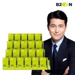 [정우성비투온] 포스트바이오틱스 21박스(21개월분) | 홈쇼핑모아 [홈&쇼핑] [정우성비투온] 포스트바이오틱스 21박스(21개월분)