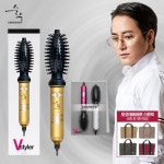[10%할인+10%적립] 순수더살롱 브이스타일러 (+전고객 모코데 스토백)... [10%할인+10%적립] 순수더살롱 브이스타일러 (+전고객 모코데 스토백)