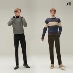 [에이핏] 21FW 남성 벨벳 코듀로이 팬츠 2종 | 홈쇼핑모아 [K쇼핑] [에이핏] 21FW 남성 벨벳 코듀로이 팬츠 2종