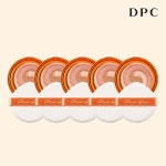[DPC] DPC 버킨쿠션 공구코드(리필 15g x 5개) | 홈쇼핑모아 [홈&쇼핑] [DPC] DPC 버킨쿠션 공구코드(리필 15g x 5개)