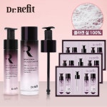 닥터리핏 콜라겐100 당김실 앰플 기본구성 | 홈쇼핑모아 [GSSHOP] 닥터리핏 콜라겐100 당김실 앰플 기본구성