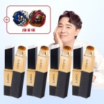 [2021 FW최신상] 엘로엘 블랑스틱V 시즌2 세트(4개+스카프) | 홈쇼핑모아 [홈&쇼핑] [2021 FW최신상] 엘로엘 블랑스틱V 시즌2 세트(4개+스카프)