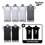 [리복] 데일리 피트니스 런닝 8종 패키지 | 홈쇼핑모아 [SK스토아] [리복] 데일리 피트니스 런닝 8종 패키지