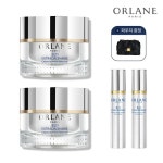 매진임박]올랑 프랑스직수입 B21크림2+미니세럼2+올랑파우치 | 홈쇼핑모아 [CJ온스타일] 매진임박]올랑 프랑스직수입 B21크림2+미니세럼2... 