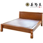 [본황토] [역대최저가] 현대의료기 황토숯침대 퀸(Q) | 홈쇼핑모아 [SK스토아] [본황토] [역대최저가] 현대의료기 황토숯침대 퀸(Q) 