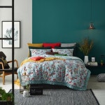 ★스페셜구성★[마마인하우스BY박홍근][S] 플란넬 침구 풀세트+울라이크 토퍼 패드(S)1+세탁망2 | 홈쇼핑모아 [롯데홈쇼핑] ★스페셜구성... 