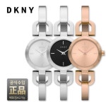현대충청DKNY여성민선홍 | DKNY D 여성 메탈워치(NY8540/NY8541/NY8542) | 홈쇼핑모아 [현대홈쇼핑] DKNY D 여성 메탈워치(NY8540/NY8541/NY8542)