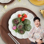 한복선 영양한끼 밥알찹쌀떡 70g x 26개 x 2박스 | 홈쇼핑모아 [CJ온스타일+] 한복선 영양한끼 밥알찹쌀떡 70g x 26개 x 2박스