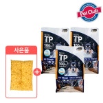[AllPET 특별구성] 데이스포 테라픽 사료1kg3개+포그니방석 | 홈쇼핑모아 [CJ온스타일] [AllPET 특별구성] 데이스포 테라픽 사료1kg3개... 