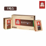 정관장 홍삼천국 1박스 40ml 30포 | 홈쇼핑모아 [GSMYSHOP] 정관장 홍삼천국 1박스 40ml 30포