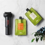 [엠제이뷰티] 뿌염염색세트 (염색기 + 염색제) | 홈쇼핑모아 [홈&쇼핑] [엠제이뷰티] 뿌염염색세트 (염색기 + 염색제)