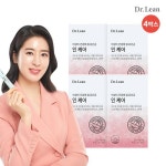 [4개월]닥터린 인케어 리스펙타 프로바이오틱스 4박스 | 홈쇼핑모아 [롯데홈쇼핑] [4개월]닥터린 인케어 리스펙타 프로바이오틱스 4박스