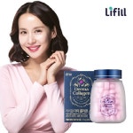 [4주분] 라이필 더마 콜라겐 1병 (800mg x 84정) | 홈쇼핑모아 [홈&쇼핑] [4주분] 라이필 더마 콜라겐 1병 (800mg x 84정)