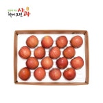 [청송_당도선별/大사이즈] 하이크린 청송 실속 사과 4kg(11~16과... [청송_당도선별/大사이즈] 하이크린 청송 실속 사과 4kg(11~16과... 