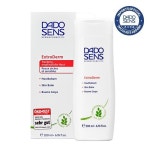 [다도센스] 독일 직수입 익스트로덤 스킨밤 대용량200ml x1... [CJ온스타일] [다도센스] 독일 직수입 익스트로덤 스킨밤 대용량200ml x1