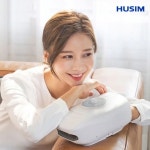 ☆방송에서만 3만원 파격세일☆휴심 무선 손지압 마사지기 (MD... 3만원 파격세일☆휴심 무선 손지압 마사지기 (MD-5508W)