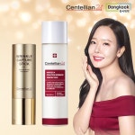 최신상, 마데카 링클캡처 스틱+솔루션에센스퍼펙션 120ml | 홈쇼핑모아 [CJ온스타일+] 최신상, 마데카 링클캡처 스틱+솔루션에센스퍼펙션 120ml