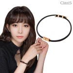 클라비스 에너제틱 비타 목걸이 | 홈쇼핑모아 [현대홈쇼핑] 클라비스 에너제틱 비타 목걸이