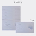 라비앙 퍼펙트 포어 프로그램 6박스찬스[5+1] | 홈쇼핑모아 [CJ온스타일] 라비앙 퍼펙트 포어 프로그램 6박스찬스[5+1]