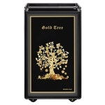 [shopnt] 선일금고 골드트리 72L LU-2000 GDTR null | 홈쇼핑모아 [shopnt] 선일금고  골드트리 72L LU-2000 GDTR null