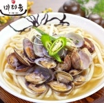 미러유 조개칼국수 8인분조개육수4팩+면8팩 + CJ단독 면 2팩 추 | 홈쇼핑모아 [CJ온스타일+] 미러유 조개칼국수 8인분조개육수4팩+면8팩... 