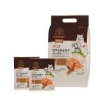 정관장 지니펫 밸런스업 사료 단품 1kg | 홈쇼핑모아 [CJ온스타일] 정관장 지니펫 밸런스업 사료 단품 1kg