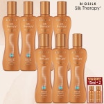 에센스 수프림 매니아구성으로 처음이자 마지막으로 만날 수 있는 1080ml 실크테라피 최신상 인리치드 매니아구성 1080ml | 홈쇼핑모아... 