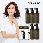 [슬림구성] 김남주의 테라픽 헤어토닉 대용량 5통+휴대용 1통(체험분) | 홈쇼핑모아 [롯데OneTV] [슬림구성] 김남주의 테라픽 헤어토닉 대용량... 