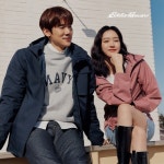 [온플]에디바우어 22SS 캠퍼재킷 남성 1종 | 홈쇼핑모아 [CJ온스타일+] [온플]에디바우어 22SS 캠퍼재킷 남성 1종