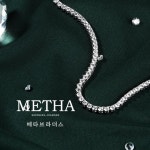 [shopnt] [메타] 모이사나이트0.1ct 테니스 롱 목걸이 null | 홈쇼핑모아 [shopnt] [메타] 모이사나이트0.1ct 테니스 롱 목걸이 null