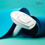 의료기기 H3220 (사용 횟수 제한없음) | 홈쇼핑모아 [GSMYSHOP] 21년... 얼굴(볼,턱,인중) 사용가능 실큰 플래시앤고 프로 제모 의료기기 H3220... 