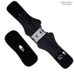 [shopnt] 스파이나써보 허리보호대 null | 홈쇼핑모아 [shopnt] 스파이나써보 허리보호대 null