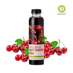 유기농 타트체리 966 6병 | 홈쇼핑모아 [CJ온스타일] 유기농 타트체리 966 6병