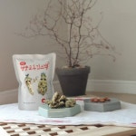 하봉마을 눈꽃김부각 5종 20봉 | 홈쇼핑모아 [GSSHOP] 하봉마을 눈꽃김부각 5종 20봉