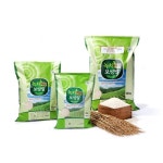 [보성농협] 녹차미인 특등급 보성쌀 10kg+10kg | 홈쇼핑모아 [SK스토아] [보성농협] 녹차미인 특등급 보성쌀 10kg+10kg