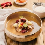 역전회관 명가갈비탕 10팩 총 8kg | 홈쇼핑모아 [CJ온스타일+] 역전회관 명가갈비탕 10팩 총 8kg