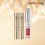 [카드 5%할인](센텔리안24) 마데카 링클 스틱 2개 + 부스팅 오일 앰플 30ml | 홈쇼핑모아 [신세계TV쇼핑] [카드 5%할인](센텔리안24) 마데카... 