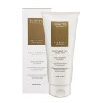 이태리직수입 유피토스 살롱 트리트먼트 대용량 1개 단품 | 홈쇼핑모아 [CJ온스타일] 이태리직수입 유피토스 살롱 트리트먼트 대용량 1개 단품