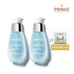 [몽쥬약국/달팡] 하이드라스킨 세럼세트 | 홈쇼핑모아 [CJ온스타일] [몽쥬약국/달팡] 하이드라스킨 세럼세트